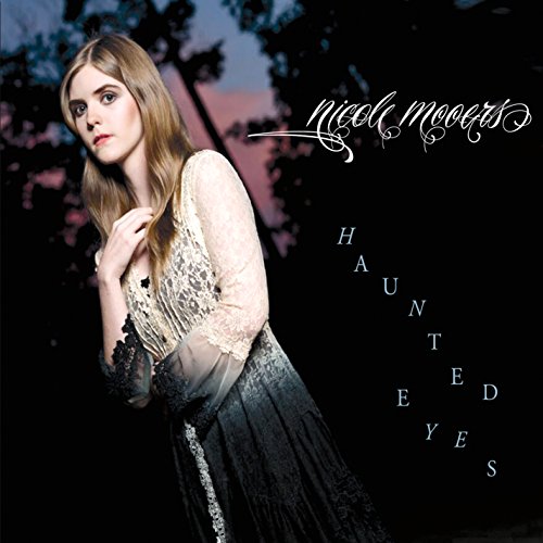 Preisvergleich Produktbild Haunted Eyes