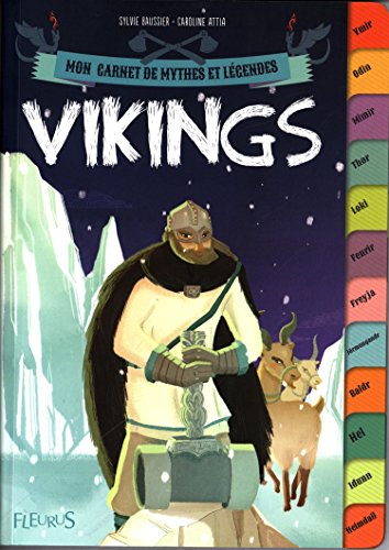 Vikings