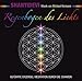 Regenbogen des Lichts: Geführte Erzengel-Meditation durch die Chakren by