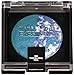 Maybelline New York Eye Studio Color Pearls Marbleized Eyeshadow, 50 Tantalzing Teal , 0.09 Ounce