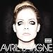 Avril Lavigne