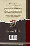 Image de Psychical Investigations: Some Personally-Observed Proofs of Survival (Classic Reprint)