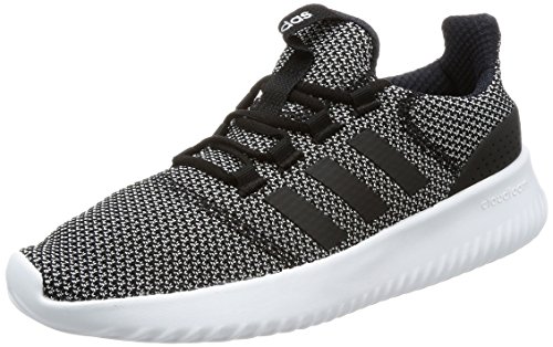 Adidas Mens Cloudfoam Ultimate Running Shoes Desertcart INDIA