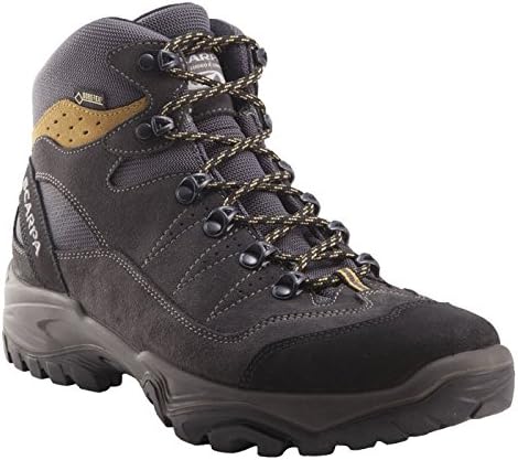 Scarpa Mens Mistral Gore-Tex Boot