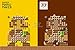 Produktbild CGC Große Poster – Super Mario Maker – Nintendo Wii U – smm004, Papier, 24" x 36" (61cm x 91.5cm)