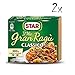Produktbild 2x Il mio Gran ragù Star Classico italienich tomatensauce 2x 180g sauce Tomaten