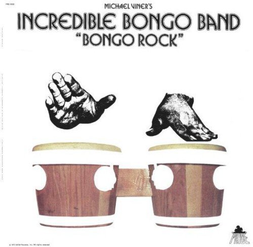 Bongo Rock-Ltd