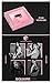 Produktbild KPOP 1st Mini Album [Pink Ver.] BLACKPINK SQUARE UP CD + Official Poster + Blooklet + Postcard + Selfie Photo Card + Extra Gift