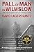 Produktbild Fall of Man in Wilmslow