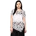 Alto Moda by Pantaloons Women