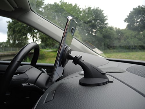 360-Windshield-or-Dashboard-Magnetic-Car-Mount-Holder-for-Smartphones