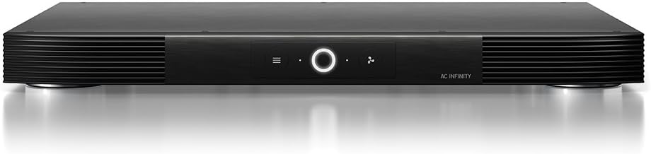 Vue 6
