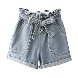 short levis negro mujer ✿✿La pantalones está hecha de materiales de alta calidad, cómodos y duraderos, adecuados para el uso diario.Este es un pantalón cargos, pantalones anchos ,elástico, flojos, casual,cagados,elegantes.✿✿pantalones mujer tallas grandes 2019 pantalones mujer anchos de verano cintura alta cortos vaqueros verano vaquero pitillo chandal cortos trabajo rotos pantalones mujer verano tallas grandes cortos largos vaqueros ofertas anchos elastico baratos pantalones de trabajo hombre verano cortos blancos