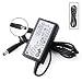 Produktbild TAIFU 18,5V 65W Netzteil Ladegerät Notebook AC Adapter für HP Compaq PC 6540b 6715b 6720t G32 G42 G50 G56 G57 G60 G61 G62 G62-B20SG G62-B30SG G70 G71 G72 HP Compaq Business 6715s 6735s 635 HP Compaq NC6310 NC6320 NC6400 NC8430 NX6115 NX6310 NX6315 NX6320 NX6325 NX6330 NX7300 NX7400 NX9420 NW8440 NW9440 NX6110 TC4400 NX6120 6710s 6715s 6735s 2510p 2710p 6510b 6515b 6530b 6710b 6715b 6730b 6735b 6820s 6910p 8510p 6930p 8530p 8710p 8710w 4515s DV4 DV5 DV6 DV7 CQ50 CQ60 Stromversorgung Strom Kabel
