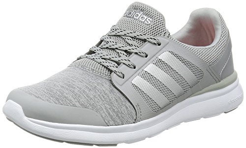 Adidas CLOUDFOAM XPRESSION W grau