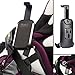 Price comparison product image Ultimateaddons® Golf Sports Bag Clip Mount and Universal One Holder for most Mobile Smart Phones