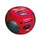 Produktbild Lexibook RCD102DC Disney Cars Radio CD Player