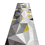 alfombra cocina 3 metros ✔ Perfecto para cualquier habitación: vestíbulo, pasillos, sala de estar, dormitorio, comedor, guardería, vestíbulo u oficina en el hogar.