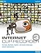 Produktbild Internet Clip-Recorder 3 (DVD-ROM)