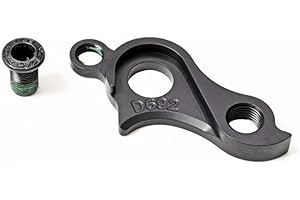 Pilo D692 derailleur Hanger Dropout for IBIS Ripley, HD3, HD4, MOJO 3 Bikes