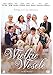 The Big Wedding [DVD] (IMPORT) (Nessuna versione italiana)
