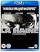 La Haine [Blu-ray]