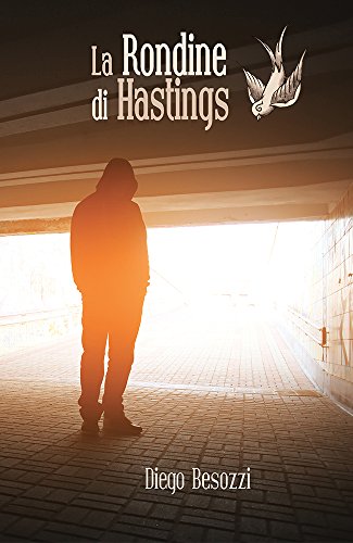 Download La Rondine di Hastings Download La Rondine di Hastings