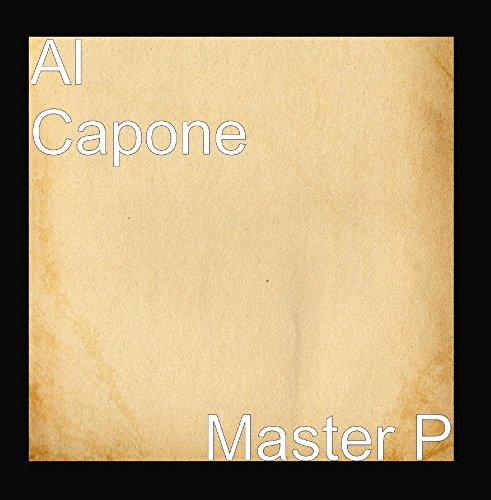 Preisvergleich Produktbild Master P