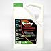Produktbild ROUNDUP PLATINUM Diserbante Totale Glifosate 5 L -
