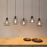 Material: Metal; Acabado: negro
