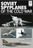 Image de Soviet Spyplanes of the Cold War