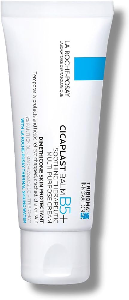 La Roche-Posay Cicaplast Baume B5+ 40ml