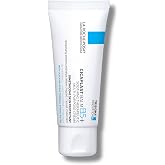 La Roche-Posay Cicaplast Baume B5+ 40ml