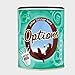 Produktbild Options Add Milk Hot Chocolate Mint 276g