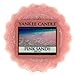 Produktbild Yankee Candle Tart Tortletts von Schmelzen Duft Pink Sand