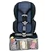 Jeep Car Seat Undermat