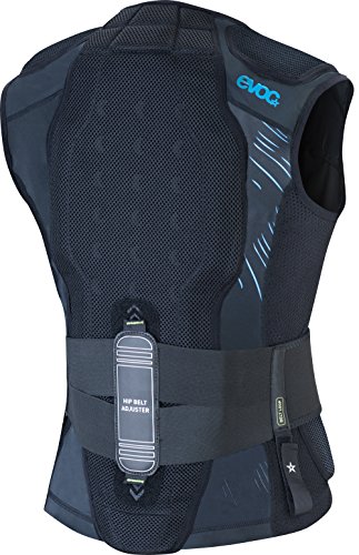 Evoc Protektorenjacke Protector Vest Air Plus - 2