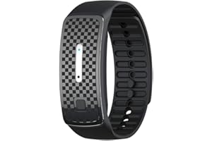 KYLEWO Ultrasonic Bracelets, Moskito Armband Mückenschutz,Insektenschutzbänder, Anti-Mücken-Armband, Schutz gegen Mücken Camping wandern Zubehör Kinder und