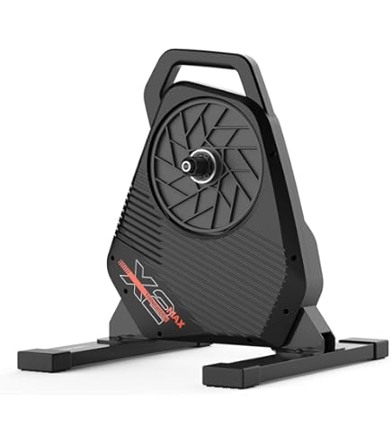 Cinghia Trasmissione Cambio -Puleggia Frontrider Husqvarna R112C