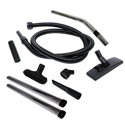 Electruepart Tool Kit For Numatic Henry, James, Edward & Basil Vacuum Cleaner