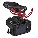 Rode-Rycote-Edition-VideoMic-Line-Gradient-Polar-Pattern