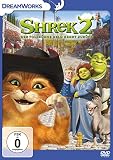 Shrek 2 - Der tollk�hne Held kehrt zur�ck - Eddie Murphy
