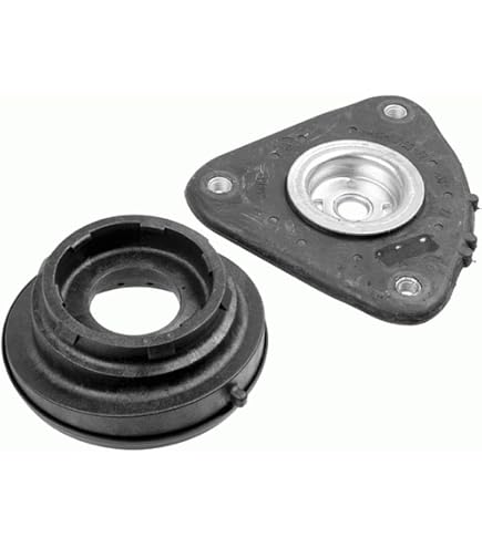 FEBI BILSTEIN 17185 Kit riparazione, Cuscinetto