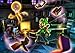 Produktbild Luigi's Mansion Poster