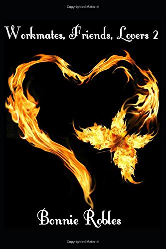 Preisvergleich Produktbild Workmates, Friends, Lovers 2