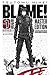 BLAME! Master Edition 1 by 