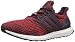Produktbild adidas- - Ultraboost Herren, Rot (Noble Red/Noble Red/Core Black), 42 EU D(M)