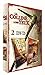 La Colline a des yeux 1 + 2 [Pack 2 films]