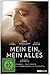 Mein ein, mein alles