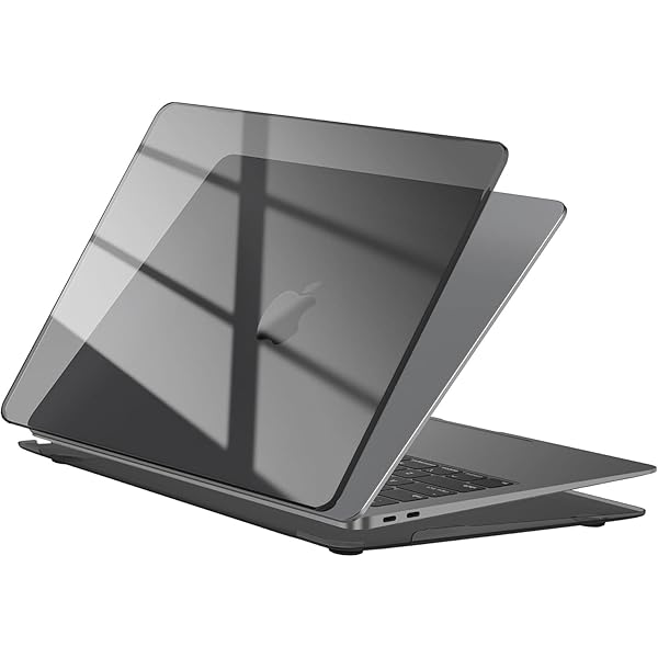 2020 Apple MacBook Air (13.3-inch/33.78 cm, 1.1GHz Quad-core 10th